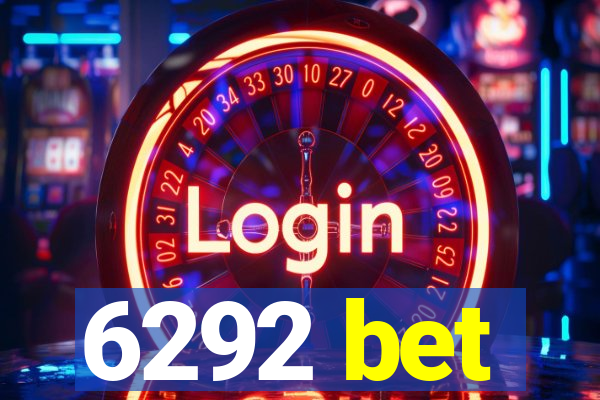 6292 bet